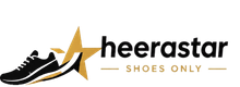logo-img
