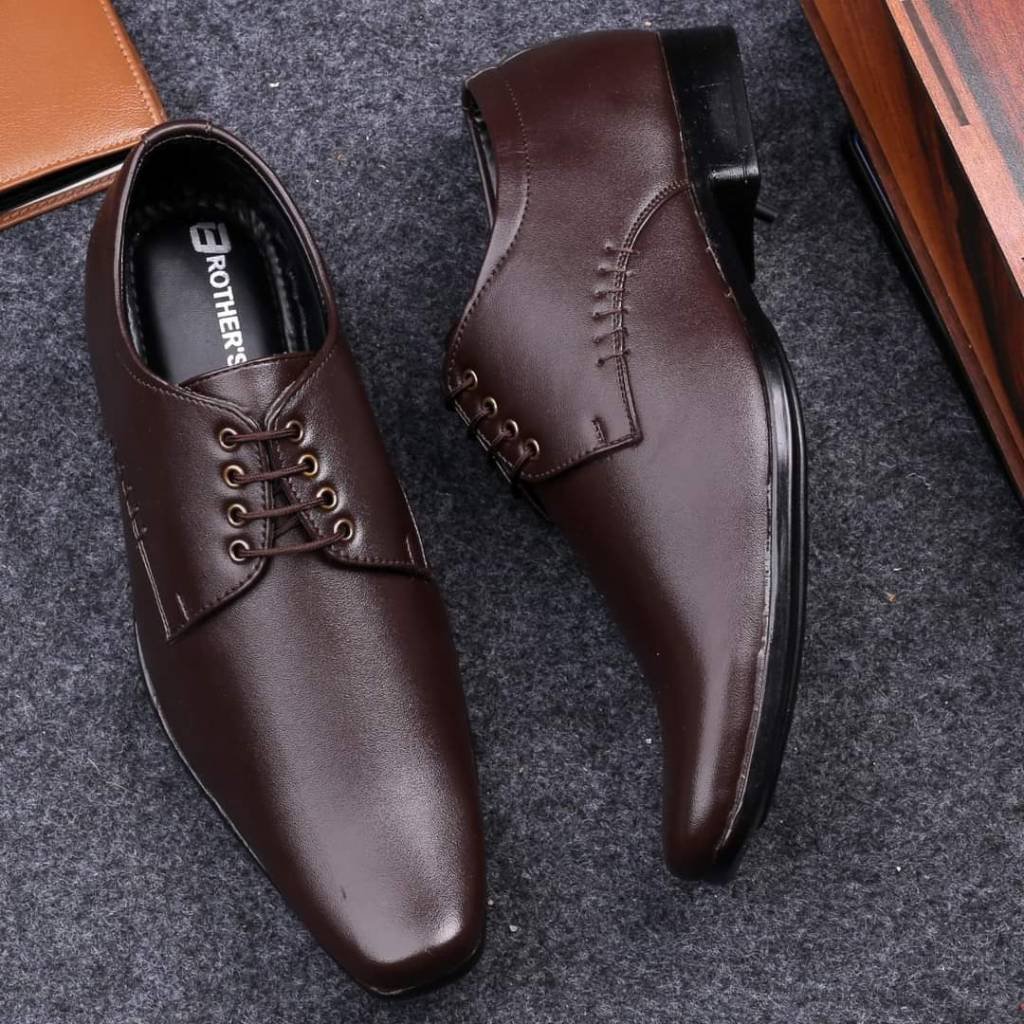 Product View 03