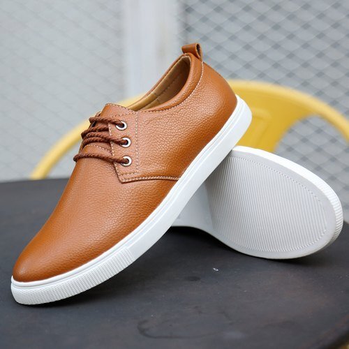 Product View 02