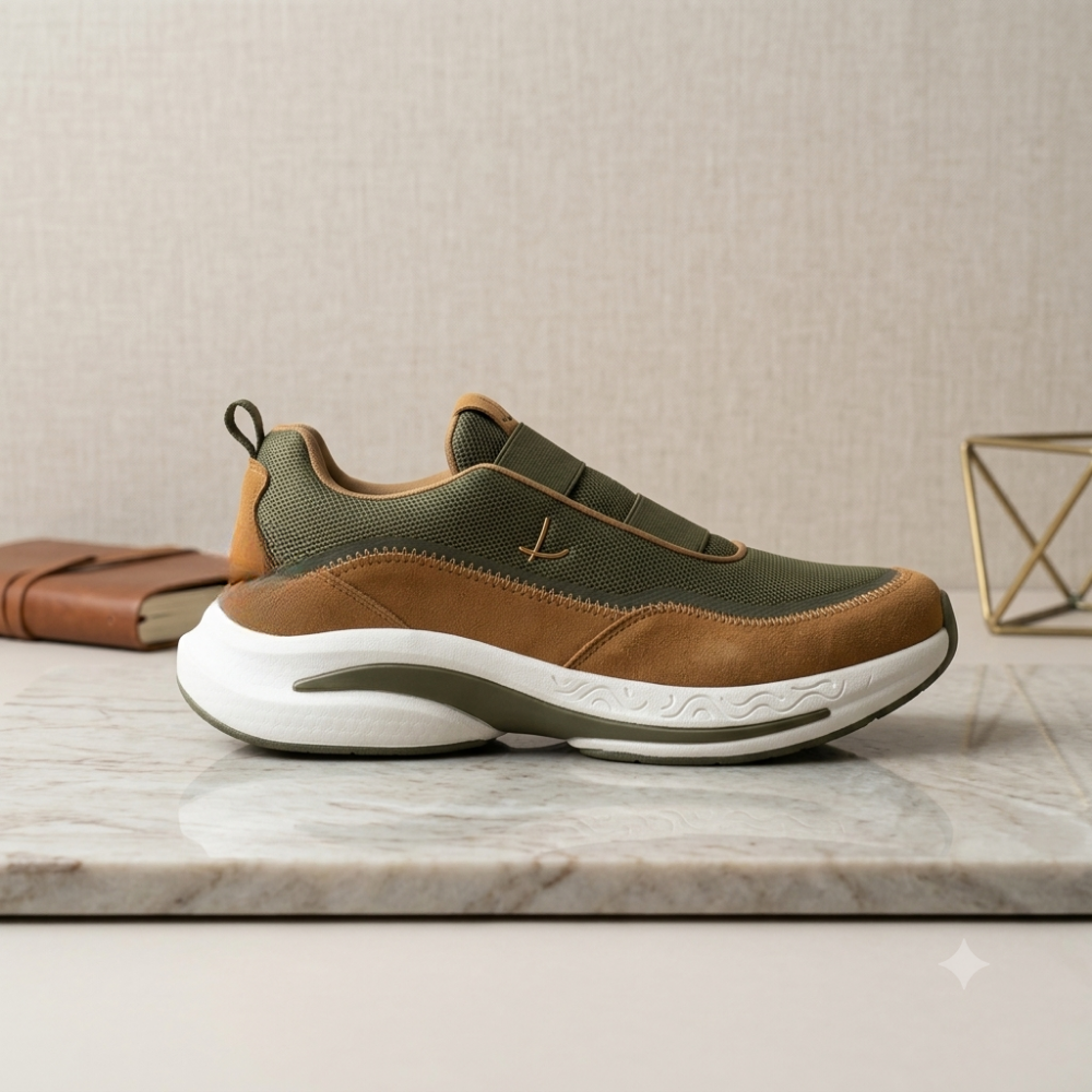 Product View 01